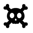 Etiqueta_349466605_8
