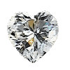 sticker_29199462_47503861