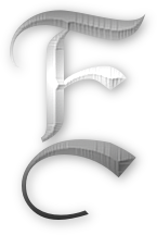 sticker_377839617_2