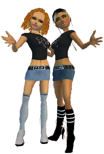 sticker_6812967_8215582