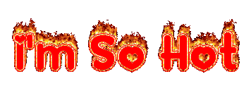 sticker_10381231_15486885