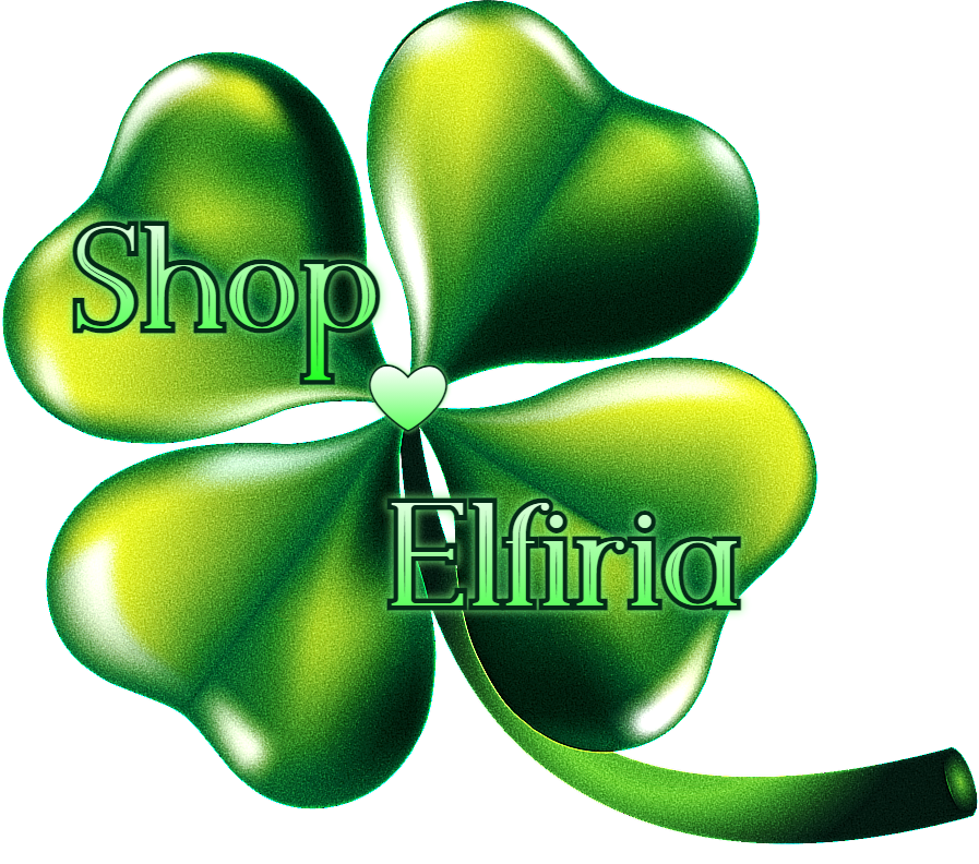 sticker_143548577_56