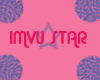 sticker_13582422_20495700