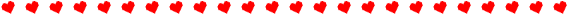sticker_9766831_12798976