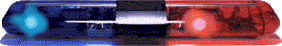 klistermärke_4396524_6128307