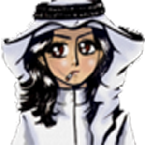 sticker_3705902_28481761