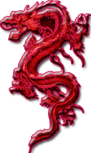 sticker_18124453_23823341