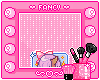 sticker_62019695_217