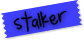 sticker_19222770_35703522
