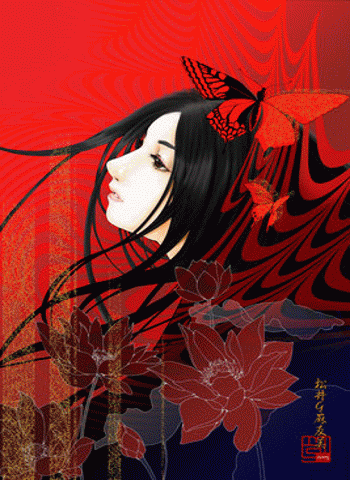 [stíc~kér_334795885_6]