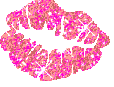 sticker_6797718_9430041
