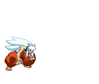 sticker_165729647_22