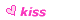 sticker_12837629_29446167