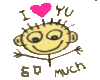 sticker_26990831_47568982