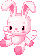 sticker_248236369_1