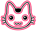 sticker_224791251_4