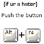 sticker_22810227_35133083