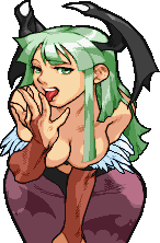 [stíc~kér_270938120_12]