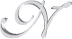 sticker_29015112_39214089