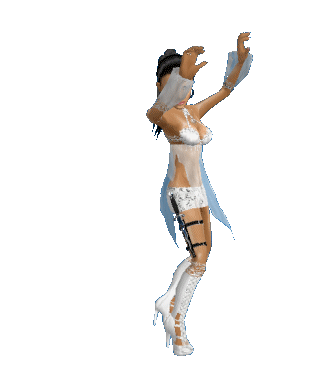 Etiqueta_19845878_36256248