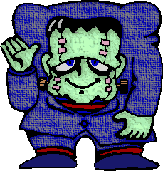 sticker_11733247_15127660