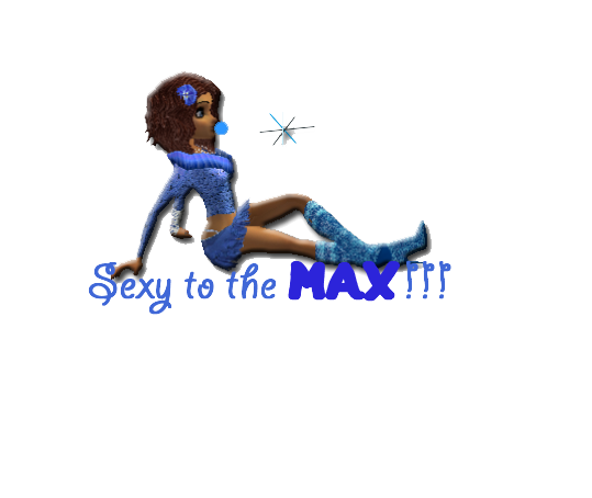 sticker_21677143_33324233