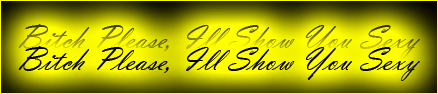 Sticker_17705004_40415960