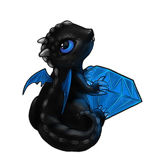 sticker_48509903_199