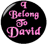 sticker_12525141_47545109