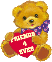 sticker_35315426_7