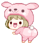 sticker_100493542_9