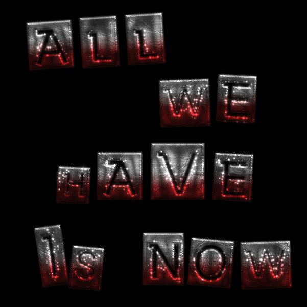 sticker_69420411_88