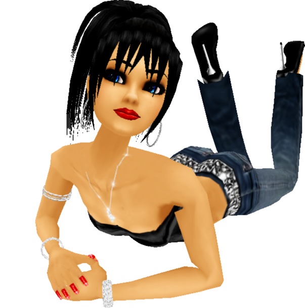 sticker_13372979_40484482