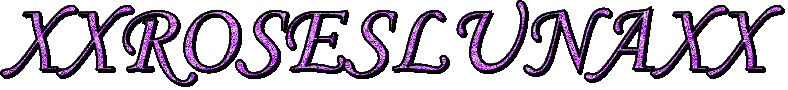 sticker_36722037_50