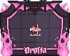 sticker_360073339_14