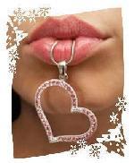 sticker_26844712_40064815
