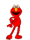 sticker_29956430_40693981