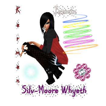 sticker_66064000_125