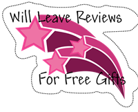 sticker_66064000_142