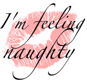 sticker_73131503_11