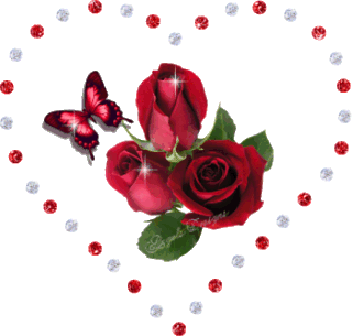sticker_158872548_4