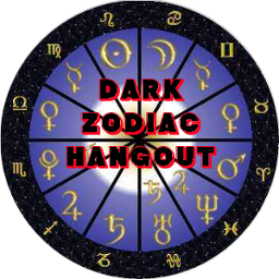sticker_24401370_47263890