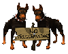 Sticker_12944966_17282972