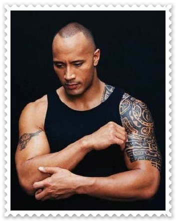 adesivo_29230451_42639539