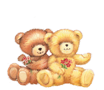 sticker_174437287_1