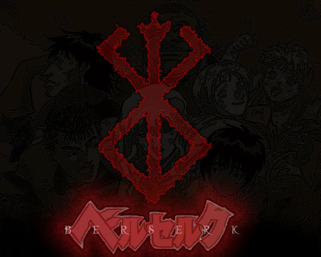 sticker_10207920_20489270