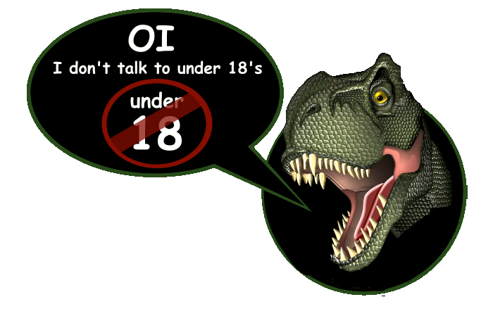 sticker_6500272_11666261