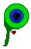sticker_132074444_70