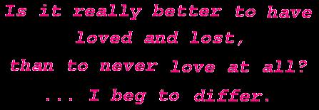sticker_22647999_31543399