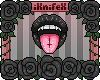 sticker_143950311_1211